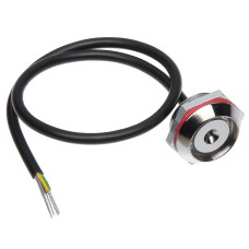 Satel CZ-DALLAS Satel CZ-DALLAS